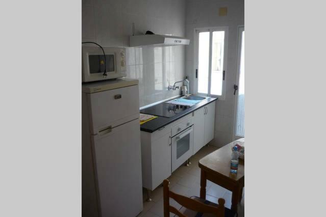 Atico Centrico Junto A La Playa Apartment Alicante Ngoại thất bức ảnh