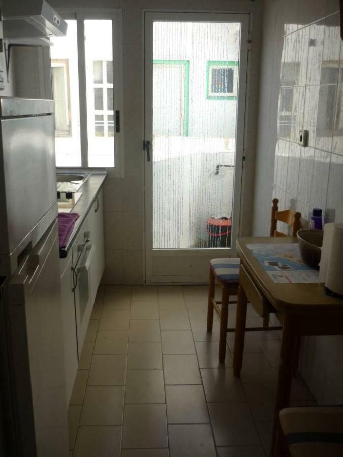 Atico Centrico Junto A La Playa Apartment Alicante Ngoại thất bức ảnh